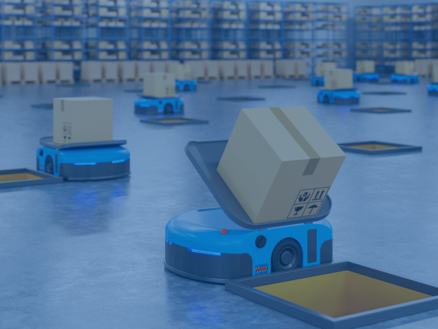 Precios almacén y entrega en Amazon FBA.